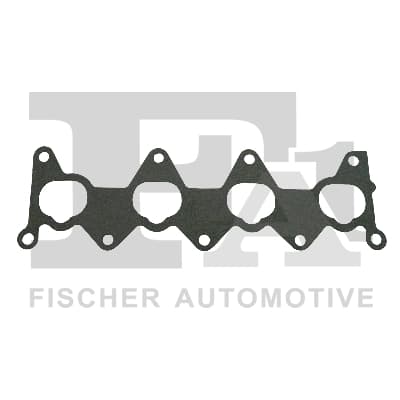 FA1 Tesnenie kolena sac. potrubia 573004 1