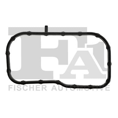FA1 Tesnenie kolena sac. potrubia 578-004 1