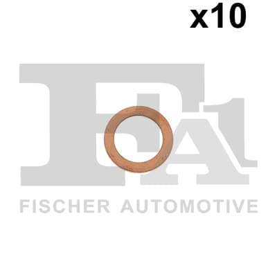 FA1 Tesniaci krúžok 635590010 1