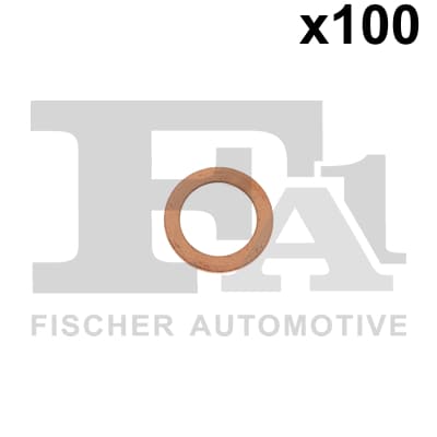 FA1 Tesniaci krúžok 635590100 1