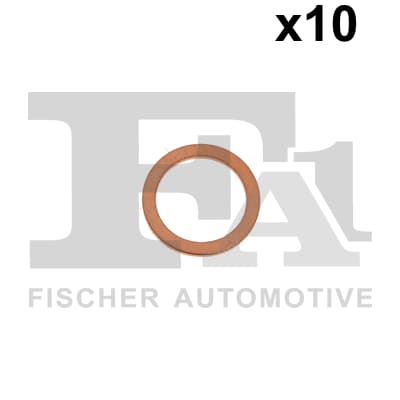 FA1 Tesniaci krúžok 722520010 1
