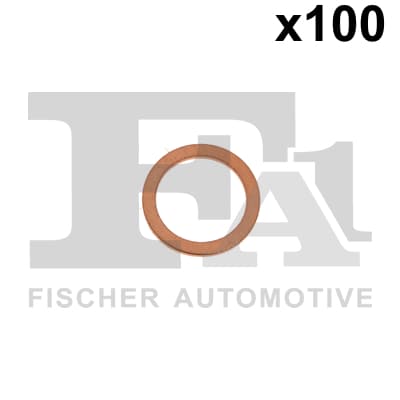 FA1 Tesniaci krúžok 722520100 1