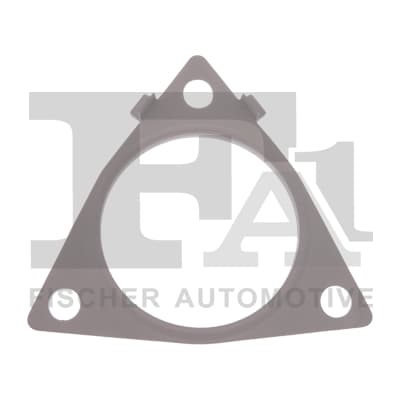 FA1 Tesnenie výstupu turbíny 750929 1