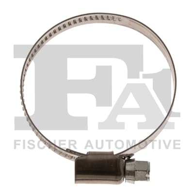 FA1 Hadicová spona 815-9.3250 1