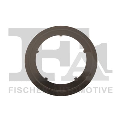 FA1 Sada tesnení pre výfukový systém 870-915 1
