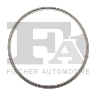 FA1 Tesniaci krúžok pre výfuk. trubku 871-977 1