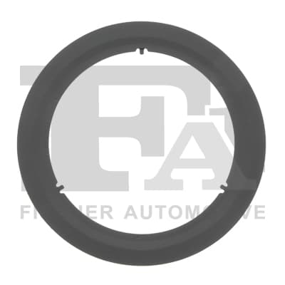 FA1 Tesnenie výfukovej trubky 890-938 1