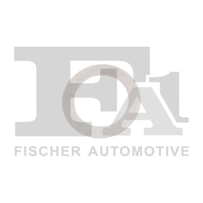 FA1 Tesniaci krúžok 897760100 1