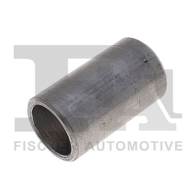 FA1 Distancna objimka, vyfukovy system 986-12-028 1