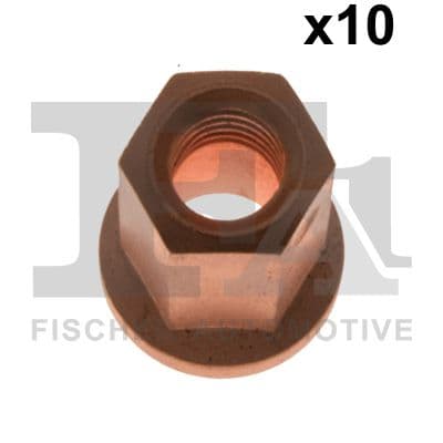 FA1 Matica 988-0897.10 1
