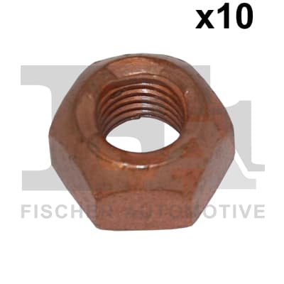 FA1 Matica 988105610 1