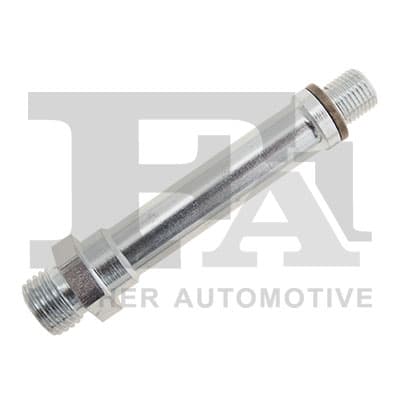 FA1 Dutá skrutka pre turbo 989-10-032 1