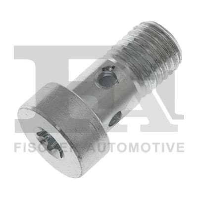 FA1 Dutá skrutka pre turbo 989-12-011 1