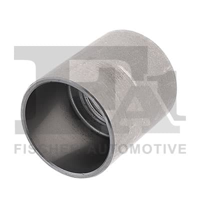 FA1 Navarený závit, Lambdasonda 998-826 1