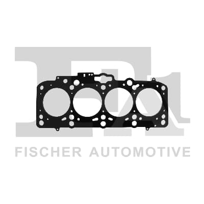 FA1 Tesnenie hlavy valcov EC1100903 1