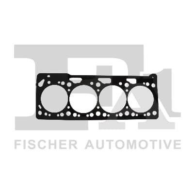 FA1 Tesnenie hlavy valcov EC1100907 1