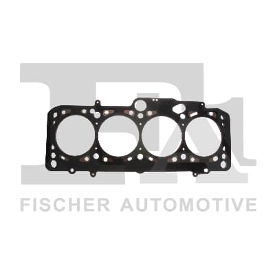 FA1 Tesnenie hlavy valcov EC1100915 1
