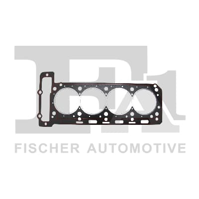FA1 Tesnenie hlavy valcov EC1400902 1