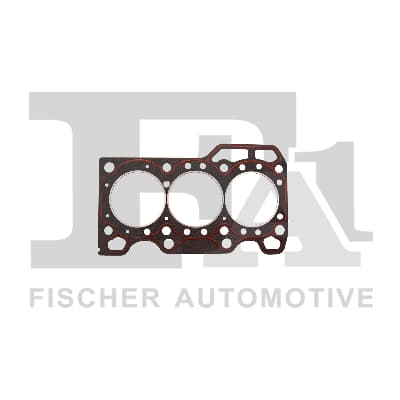 FA1 Tesnenie hlavy valcov EC8700901 1