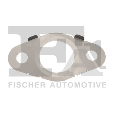 FA1 Tesnenie, AGR-Ventil EG7500-901 1