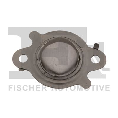 FA1 Tesnenie, Vedenie AGR-ventilu EG7900-901 1