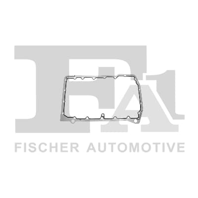 FA1 Tesnenie olejovej vane EM1000906 1