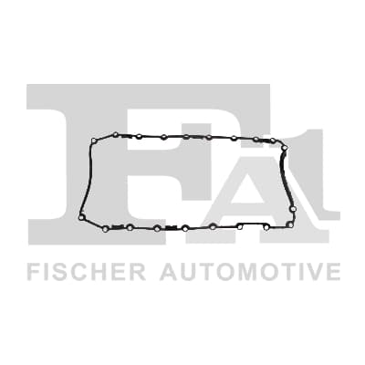 FA1 Tesnenie olejovej vane EM2200904 1