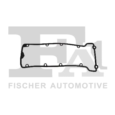 FA1 Tesnenie veka hlavy valcov EP1000901 1