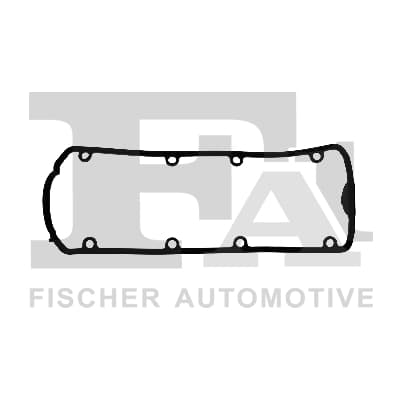 FA1 Tesnenie veka hlavy valcov EP1000922 1
