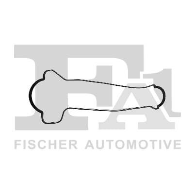 FA1 Tesnenie veka hlavy valcov EP1000934 1