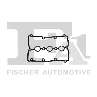 FA1 Tesnenie veka hlavy valcov EP1000939 1