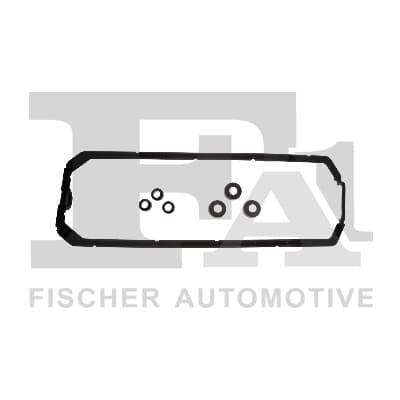 FA1 Sada tesnení veka hlavy valcov EP1100911Z 1