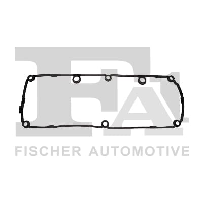 FA1 Tesnenie veka hlavy valcov EP1100972 1