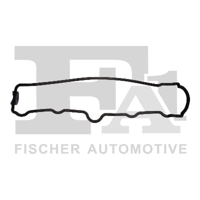FA1 Tesnenie veka hlavy valcov EP1200906 1
