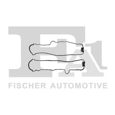 FA1 Tesnenie veka hlavy valcov EP1200929 1