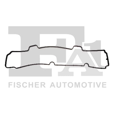 FA1 Tesnenie veka hlavy valcov EP1300903 1