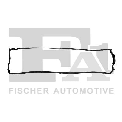 FA1 Tesnenie veka hlavy valcov EP1300906 1