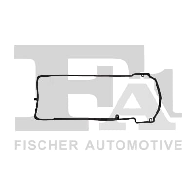 FA1 Tesnenie veka hlavy valcov EP1400934 1