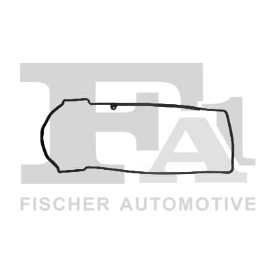 FA1 Tesnenie veka hlavy valcov EP1400935 1