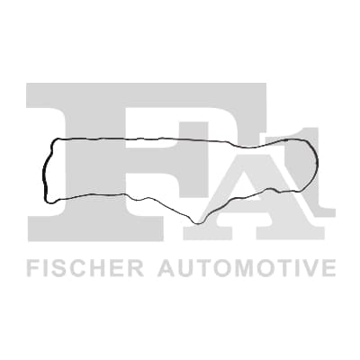 FA1 Tesnenie veka hlavy valcov EP2100910 1