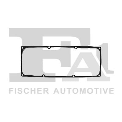 FA1 Tesnenie veka hlavy valcov EP2200903 1