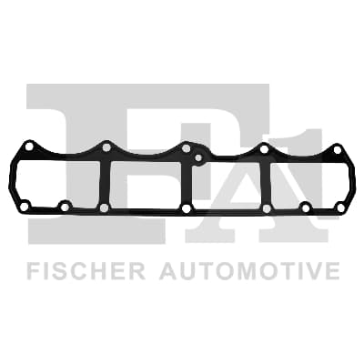 FA1 Tesnenie veka hlavy valcov EP3300926 1