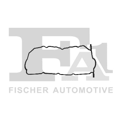FA1 Tesnenie veka hlavy valcov EP7700901 1