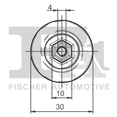 FA1 Matica 11-70012.5 1