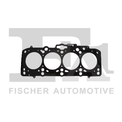 FA1 Tesnenie hlavy valcov EC1100904 1