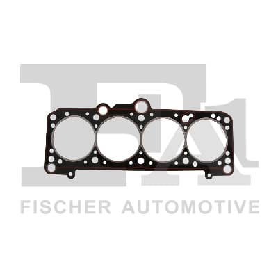 FA1 Tesnenie hlavy valcov EC1100909 1