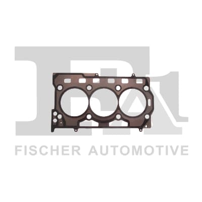 FA1 Tesnenie hlavy valcov EC1100912 1