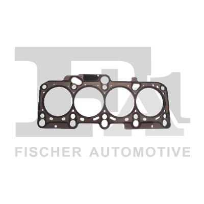 FA1 Tesnenie hlavy valcov EC1100914 1