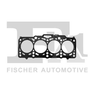 FA1 Tesnenie hlavy valcov EC1100918 1