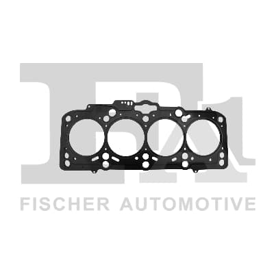 FA1 Tesnenie hlavy valcov EC1100922 1